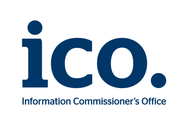 Information Commissioner's Office