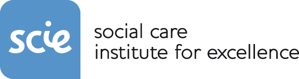Social Care Institute for Excellence