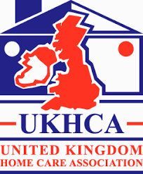 United Kingdom Home Care Association